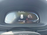 Hyundai Venue Sel KMHRC8A39RU326273 снимка