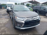 Mitsubishi Outlander Se JA4AD3A39GZ019939 снимка