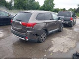 Mitsubishi Outlander Se JA4AD3A39GZ019939 снимка