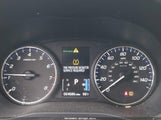 Mitsubishi Outlander Se JA4AD3A39GZ019939 снимка