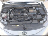 Toyota Corolla Xse Apex Edition 5YFT4MCE6MP074745 снимка
