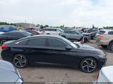 Honda Accord Sport 1HGCV1F30KA157435 fotografie