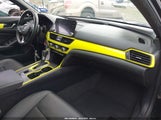 Honda Accord Sport 1HGCV1F30KA157435 photo