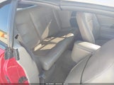 Ford Mustang 1FAFP44684F216537 снимка