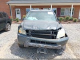Honda Pilot Ex 2HKYF18423H582253 снимка