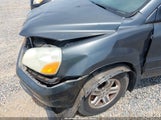 Honda Pilot Ex 2HKYF18423H582253 снимка