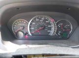 Honda Pilot Ex 2HKYF18423H582253 снимка