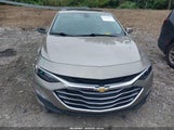 Chevrolet Malibu Fwd Lt 1G1ZD5ST1NF180991 снимка