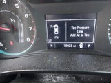 Chevrolet Malibu Fwd Lt 1G1ZD5ST1NF180991 photo