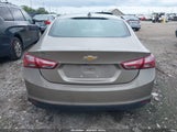 Chevrolet Malibu Fwd Lt 1G1ZD5ST1NF180991 снимка