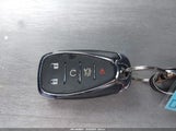 Chevrolet Malibu Fwd Lt 1G1ZD5ST1NF180991 снимка