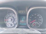 Chevrolet Malibu 1Fl 1G11A5SA0DF316790 снимка