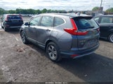 Honda Cr-V Lx 5J6RW6H34KL004877 снимка