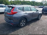 Honda Cr-V Lx 5J6RW6H34KL004877 снимка