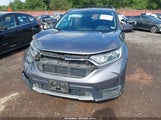 Honda Cr-V Lx 5J6RW6H34KL004877 снимка
