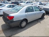 Toyota Corolla Ce 1NXBR32E18Z981707 снимка