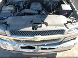 Chevrolet Silverado 2500Hd Ls 1GCHC29UX4E167289 снимка