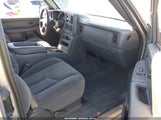 Chevrolet Silverado 2500Hd Ls 1GCHC29UX4E167289 снимка