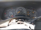 Chevrolet Silverado 2500Hd Ls 1GCHC29UX4E167289 снимка