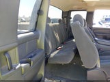 Chevrolet Silverado 2500Hd Ls 1GCHC29UX4E167289 снимка