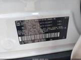 Toyota Rav4 Xle 2T3P1RFV9PW377502 photo