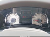 Ford Expedition El Limited 1FMFK19547LA22757 снимка