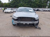 Ford Fusion Se 3FA6P0HD8LR235432 снимка