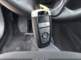 Ford Fusion Se 3FA6P0HD8LR235432 снимка