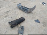 Ford Fusion Se 3FA6P0HD8LR235432 снимка