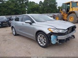 Ford Fusion Se 3FA6P0HD8LR235432 снимка