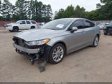 Ford Fusion Se 3FA6P0HD8LR235432 снимка