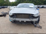 Ford Fusion Se 3FA6P0HD8LR235432 снимка