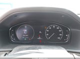 Honda Accord Ex-L 1HGCV1F50MA078593 fotografie