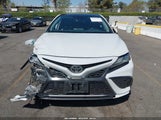 Toyota Camry Xse V6 4T1KZ1AK4MU055386 снимка