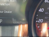 Toyota Camry Xse V6 4T1KZ1AK4MU055386 снимка