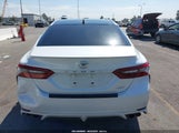 Toyota Camry Xse V6 4T1KZ1AK4MU055386 fotografie