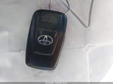 Toyota Camry Xse V6 4T1KZ1AK4MU055386 fotografie