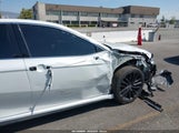 Toyota Camry Xse V6 4T1KZ1AK4MU055386 fotografie