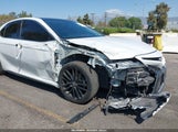 Toyota Camry Xse V6 4T1KZ1AK4MU055386 fotografie