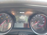 Toyota Camry Xse V6 4T1KZ1AK4MU055386 fotografie