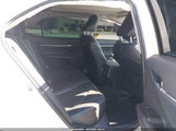 Toyota Camry Xse V6 4T1KZ1AK4MU055386 fotografie
