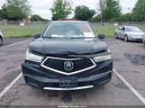 Acura Mdx Technology Package Acurawatch Plus Pkg 5J8YD4H58JL009447 снимка
