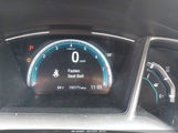 Honda Civic Ex 19XFC2F71HE061488 снимка