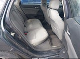 Honda Civic Ex 19XFC2F71HE061488 снимка