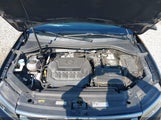 Volkswagen Tiguan 2.0T Sel Premium 3VV5B7AX4JM003682 снимка