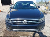 Volkswagen Tiguan 2.0T Sel Premium 3VV5B7AX4JM003682 fotografie