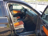 Volkswagen Tiguan 2.0T Sel Premium 3VV5B7AX4JM003682 снимка