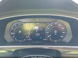 Volkswagen Tiguan 2.0T Sel Premium 3VV5B7AX4JM003682 fotografie