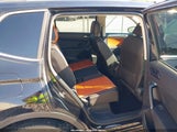 Volkswagen Tiguan 2.0T Sel Premium 3VV5B7AX4JM003682 fotografie