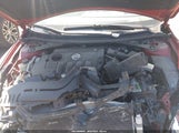 Nissan Altima 2.5 S 1N4AL2AP8BN450574 снимка